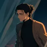 Avatar de eReN